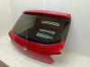  PORTON TRASERO SEAT IBIZA SC (6J1) 