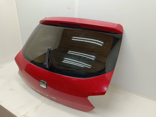  PORTON TRASERO SEAT IBIZA SC (6J1) 