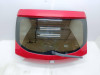  PORTON TRASERO SEAT IBIZA SC (6J1) 