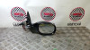  RETROVISOR DERECHO 
