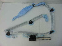 AIRBAG CORTINA DELANTERO IZQUIERDO