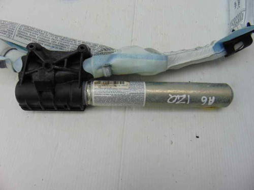  AIRBAG CORTINA DELANTERO IZQUIERDO Audi A6 AVANT (4F5) 