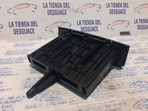  CENICERO 