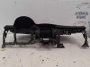  KIT AIRBAG 