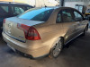  CITROEN C5 BERLINA 