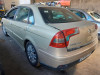 CITROEN C5 BERLINA 
