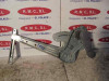  ELEVALUNAS TRASERO DERECHO NISSAN ALMERA (N16/E) 