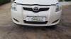 PARAGOLPES DELANTERO Toyota Auris (E15)(10.2006->) TOYOTA Auris (E15)(10.2006->) 