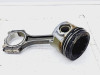 PISTON Kia SPORTAGE (QL) 