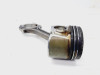PISTON Kia SPORTAGE (QL) 