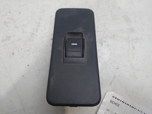  MANDO ELEVALUNAS DELANTERO DERECHO, LAND ROVER, RANGE ROVER SPORT 