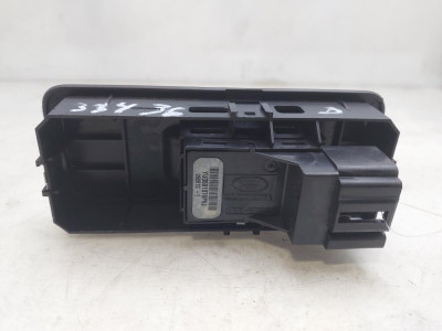 MANDO ELEVALUNAS DELANTERO DERECHO, LAND ROVER, RANGE ROVER SPORT