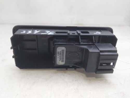  MANDO ELEVALUNAS DELANTERO DERECHO, LAND ROVER, RANGE ROVER SPORT 