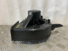 MOTOR CALEFACCION 