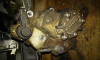 BOMBA INYECCION NISSAN PRIMASTAR (X83) 