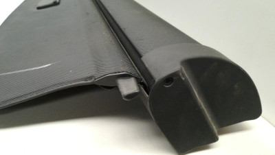 BANDEJA TRASERA, AUDI, A4 BERLINA (8E)