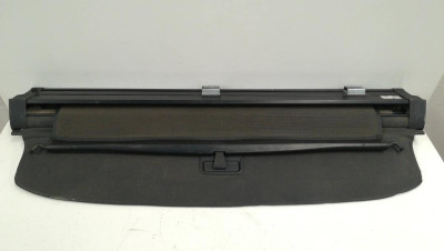 BANDEJA TRASERA, AUDI, A4 BERLINA (8E)