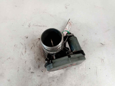 CAJA MARIPOSA, MITSUBISHI, OUTLANDER (CW0)