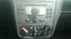  OPEL CORSA C 