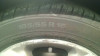  OPEL CORSA C 