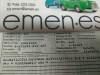  OPEL CORSA C 
