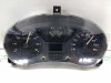 CUADRO INSTRUMENTOS CITROEN BERLINGO 