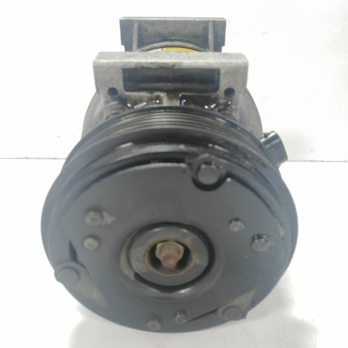  COMPRESOR AIRE ACONDICIONADO RENAULT LAGUNA II (BG0) 