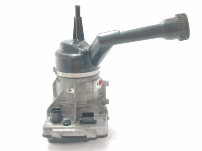 BOMBA DIRECCION, PEUGEOT, 308