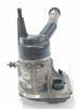  BOMBA DIRECCION, PEUGEOT, 308 