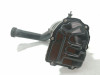  BOMBA DIRECCION, PEUGEOT, 308 