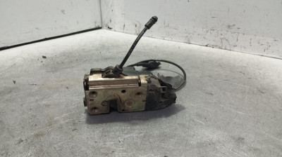 CERRADURA PUERTA DELANTERA IZQUIERDA