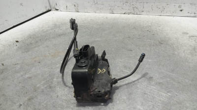 CERRADURA PUERTA DELANTERA IZQUIERDA