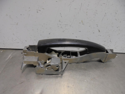  MANETA EXTERIOR DELANTERA IZQUIERDA Citroen C3 