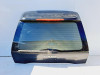  PORTON TRASERO VOLVO XC90 