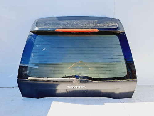  PORTON TRASERO VOLVO XC90 
