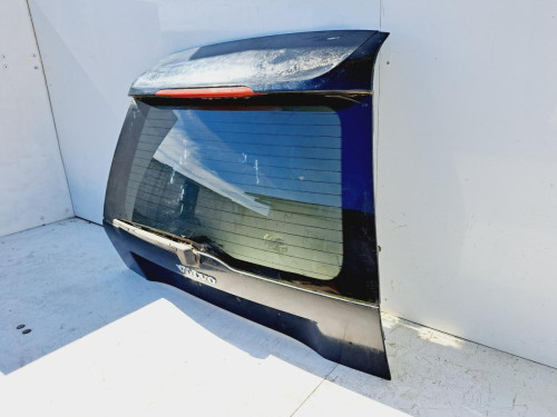  PORTON TRASERO VOLVO XC90 
