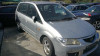  MAZDA PREMACY (CP) 