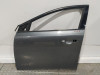 PUERTA DELANTERA IZQUIERDA VOLVO V40 CROSS COUNTRY 
