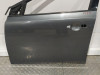  PUERTA DELANTERA IZQUIERDA VOLVO V40 CROSS COUNTRY 