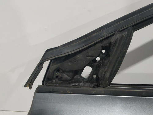  PUERTA DELANTERA IZQUIERDA VOLVO V40 CROSS COUNTRY 