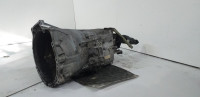 CAJA CAMBIOS