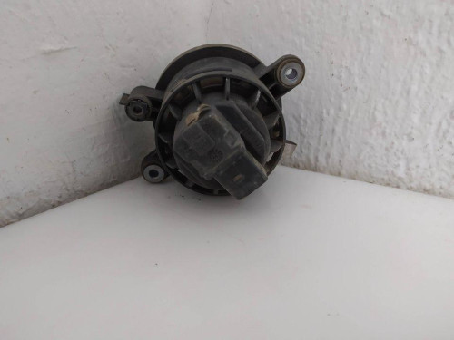  FARO ANTINIEBLA DERECHO 