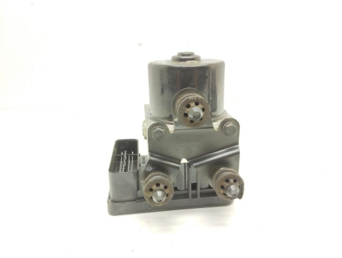 ABS Volkswagen GOLF V (1K1)(10.2003) 