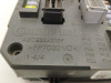 NO IDENTIFICADO Peugeot 508 