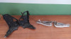 TRAVESAÑO SUPERIOR BMW SERIE X1 (F48) 