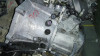 CAJA CAMBIOS Peugeot 307 BREAK/ SW (S2) 
