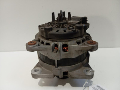ALTERNADOR, NISSAN, PULSAR (C13M)