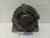  ALTERNADOR, NISSAN, PULSAR (C13M) 