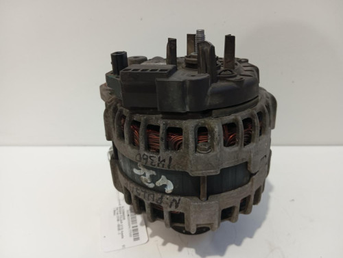  ALTERNADOR, NISSAN, PULSAR (C13M) 