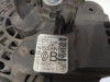  ALTERNADOR, NISSAN, PULSAR (C13M) 